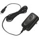 buy Accessories Motorola mini USB Cell Phone Wall Charger - click for details